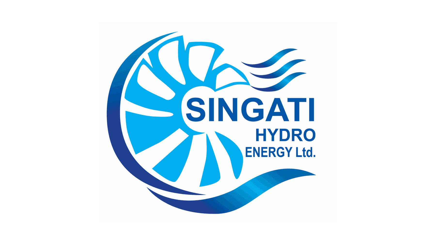 सिंगटी हाइड्रोले १:१ हकप्रद घोषणा