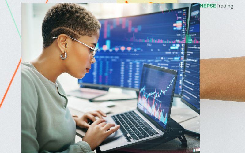 एनआईसी एशिया क्यापिटलले ‘आईडिया टु आईपीओ’ सेवालाई विस्तार गर्दै ‘वन स्टप आईपीओ फ्यासिलिटेसन’ सेवा सुरु