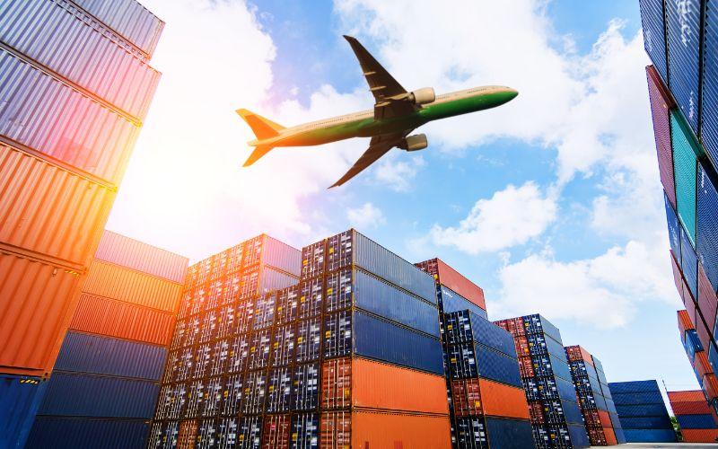 निर्यात–आयातको संरचनामा स्पष्ट परिवर्तन, उपभोग्य वस्तुमा निर्भरता बढ्दै