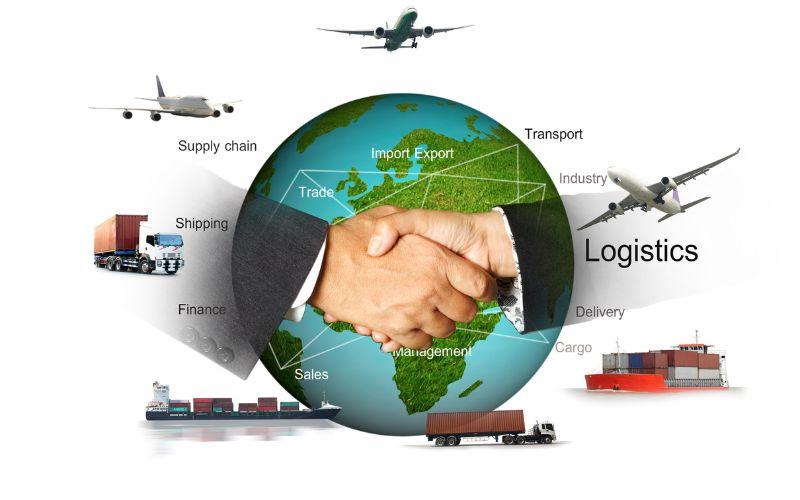 निर्यात मूल्य घट्दा व्यापारको सर्त कमजोर, आयात मूल्य बढ्दो