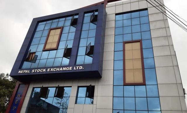 नेप्सेको ४३औँ वार्षिक साधारण सभा पुस २९ गते, सेयरधनीलाई ८५ प्रतिशत नगद लाभांश प्रस्ताव