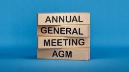 फर्स्ट माइक्रोफाइनान्स लघुवित्तको साधारण सभा पुस ३० गते, ६.५०% नगद लाभांश प्रस्ताव