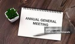 नेशनल लाइफ इन्स्योरेन्सको ३८औँ साधारण सभा पुस ३० गते, लाभांश प्रस्ताव पारित हुँदै