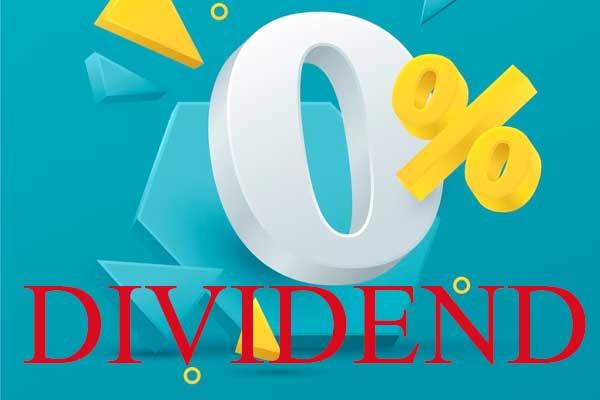 рдЕрдкреНрдкрд░ рд╣реЗрд╡рд╛рдЦреЛрд▓рд╛ рд╣рд╛рдЗрдбреНрд░реЛрдкрд╛рд╡рд░рдХреЛ рд▓рд╛рднрд╛рдВрд╢ рдкреНрд░рд╕реНрддрд╛рд╡