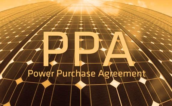 जलविद्युत् पीपीए अन्योलमै: १२ हजार मेगावाट आयोजना प्रतीक्षामा, नेपाल विद्युत् प्राधिकरण मौन