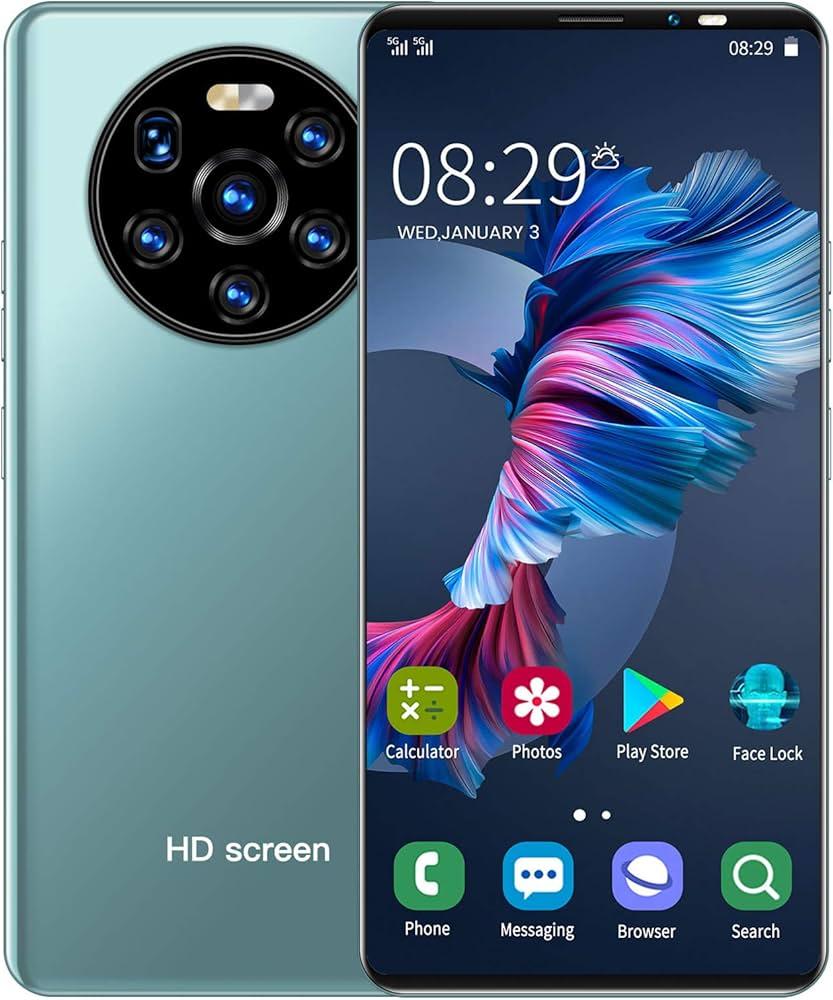 चुनावी सरगर्मीसँगै नेपालमा स्मार्टफोन आयात ४० प्रतिशतले वृद्धि