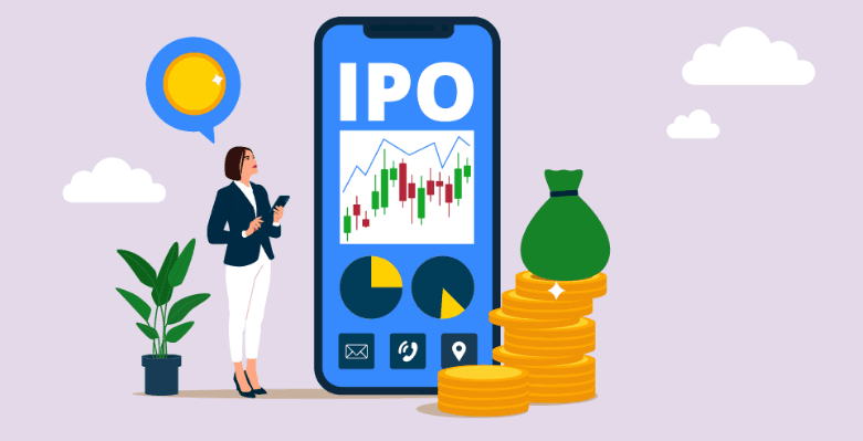 पाल्पा सिमेन्टको आईपीओ आजदेखि खुला, सर्वसाधारणका लागि ४५ लाख कित्ता शेयर बिक्रीमा