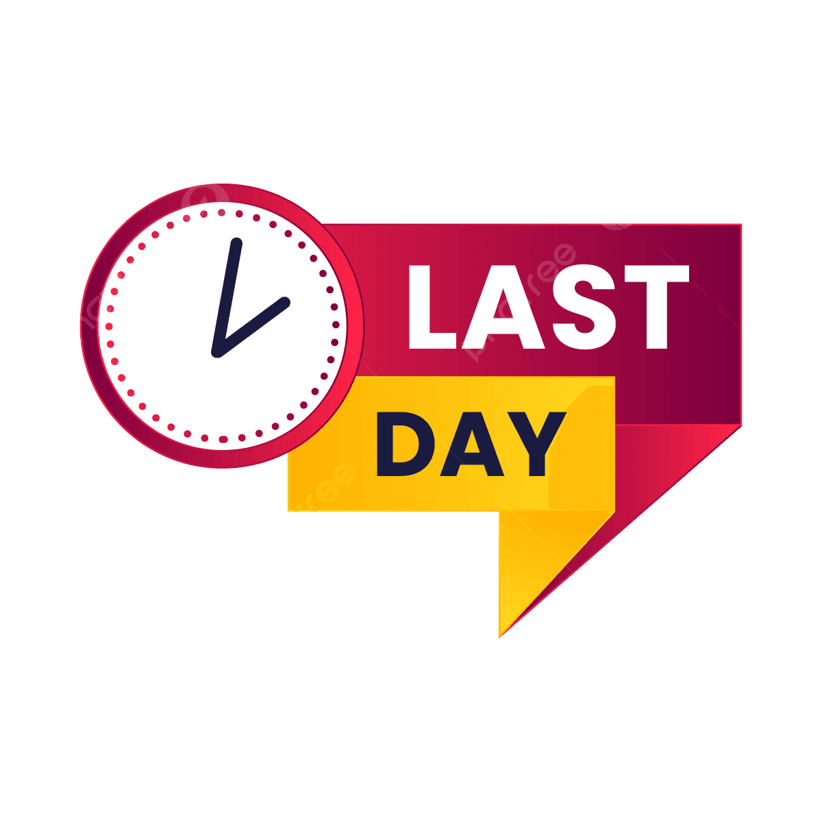 सुपरमाई हाइड्रोपावर लिमिटेडको लाभांश सुरक्षित गर्ने आज अन्तिम दिन, फागुन १७ गते साधारण सभा